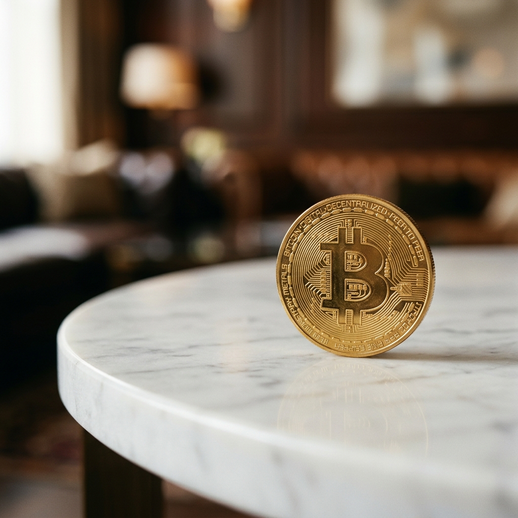 Declarar Bitcoin en Hacienda: Todo lo que Debes Saber en España